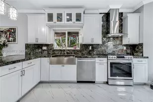 2680 SW 142nd, Miami, FL 33175 - Photo 13