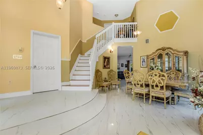 2680 SW 142nd, Miami, FL 33175 - Photo 5