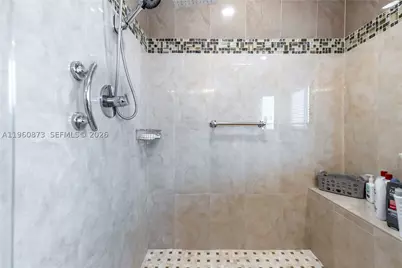 2680 SW 142nd, Miami, FL 33175 - Photo 31