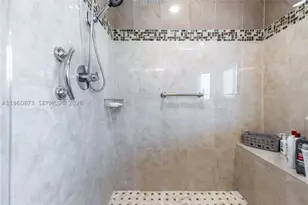 2680 SW 142nd, Miami, FL 33175 - Photo 31