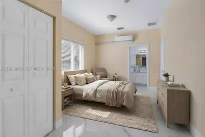 2680 SW 142nd, Miami, FL 33175 - Photo 21