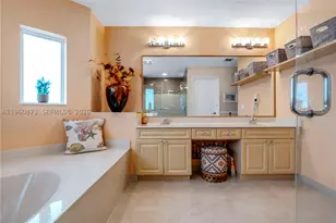 2680 SW 142nd, Miami, FL 33175 - Photo 27