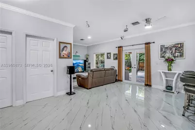 2680 SW 142nd, Miami, FL 33175 - Photo 17