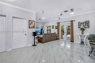 2680 SW 142nd, Miami, FL 33175 - Photo 17