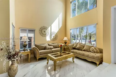 2680 SW 142nd, Miami, FL 33175 - Photo 7