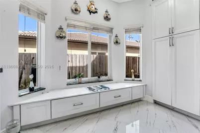 2680 SW 142nd, Miami, FL 33175 - Photo 15