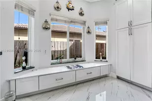 2680 SW 142nd, Miami, FL 33175 - Photo 15
