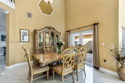 2680 SW 142nd, Miami, FL 33175 - Photo 11
