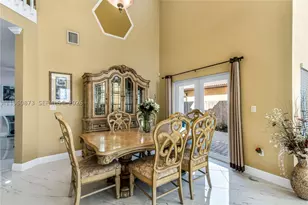 2680 SW 142nd, Miami, FL 33175 - Photo 11