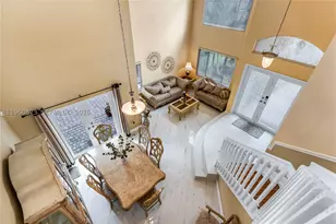 2680 SW 142nd, Miami, FL 33175 - Photo 35