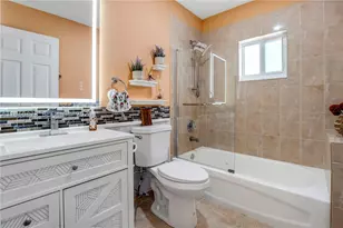 2680 SW 142nd, Miami, FL 33175 - Photo 33
