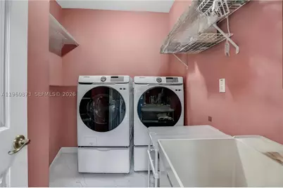 2680 SW 142nd, Miami, FL 33175 - Photo 19