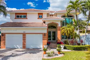 2680 SW 142nd, Miami, FL 33175 - Photo 3