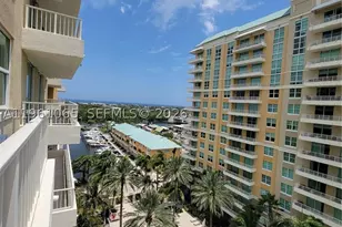 700 E Boynton Beach, Boynton Beach, FL 33435 - Photo 1