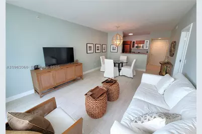 700 E Boynton Beach #1007, Boynton Beach, FL 33435 - Photo 7
