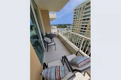700 E Boynton Beach #1007, Boynton Beach, FL 33435 - Photo 15