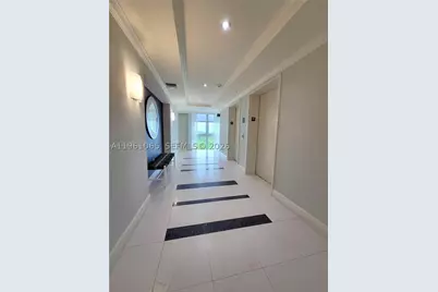 700 E Boynton Beach #1007, Boynton Beach, FL 33435 - Photo 19