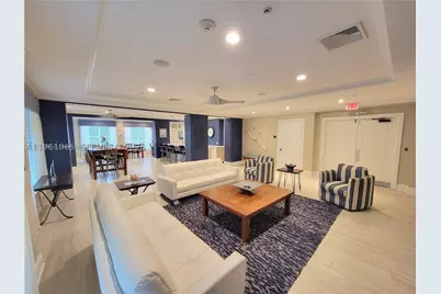 700 E Boynton Beach #1007, Boynton Beach, FL 33435 - Photo 21
