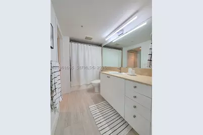 700 E Boynton Beach #1007, Boynton Beach, FL 33435 - Photo 13