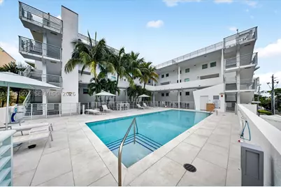 245 Michigan #LP-4, Miami Beach, FL 33139 - Photo 71