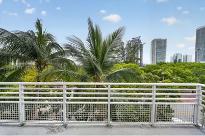 245 Michigan #LP-4, Miami Beach, FL 33139 - Photo 39