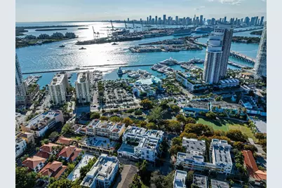 245 Michigan #LP-4, Miami Beach, FL 33139 - Photo 55