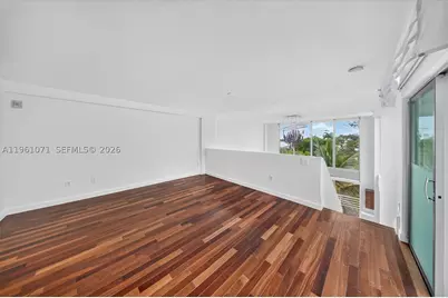 245 Michigan #LP-4, Miami Beach, FL 33139 - Photo 23