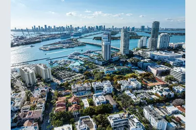 245 Michigan #LP-4, Miami Beach, FL 33139 - Photo 59