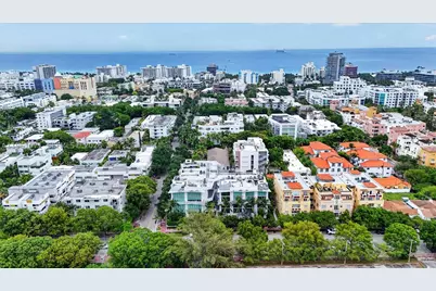 245 Michigan #LP-4, Miami Beach, FL 33139 - Photo 73