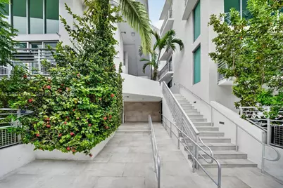 245 Michigan #LP-4, Miami Beach, FL 33139 - Photo 53