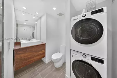 245 Michigan #LP-4, Miami Beach, FL 33139 - Photo 15