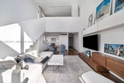 245 Michigan #LP-4, Miami Beach, FL 33139 - Photo 3