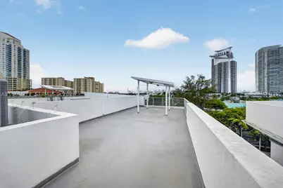 245 Michigan #LP-4, Miami Beach, FL 33139 - Photo 65