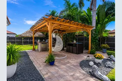 14214 SW 289th, Homestead, FL 33033 - Photo 25