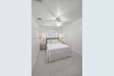 14214 SW 289th, Homestead, FL 33033 - Photo 17