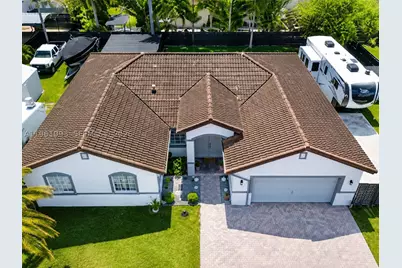 14214 SW 289th, Homestead, FL 33033 - Photo 3