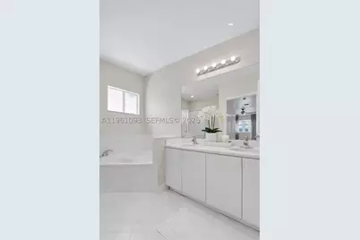 14214 SW 289th, Homestead, FL 33033 - Photo 15