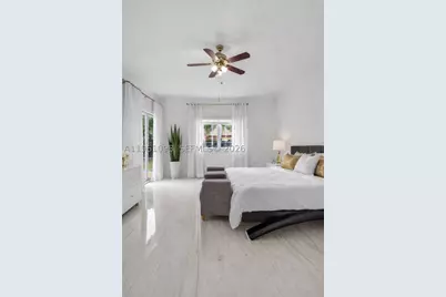 14214 SW 289th, Homestead, FL 33033 - Photo 13