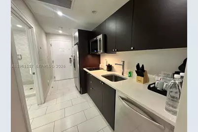 5300 NW 87th #910, Doral, FL 33178 - Photo 1