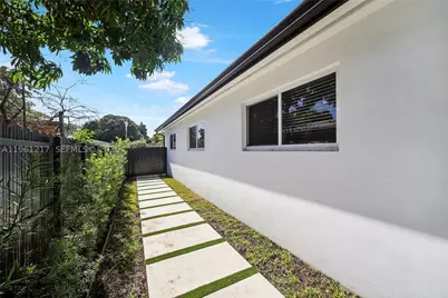 45 NE 124th, North Miami, FL 33161 - Photo 57
