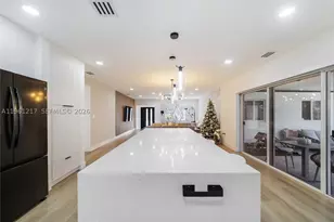 45 NE 124th, North Miami, FL 33161 - Photo 23