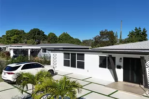 45 NE 124th, North Miami, FL 33161 - Photo 73