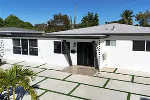 45 NE 124th, North Miami, FL 33161 - Photo 67