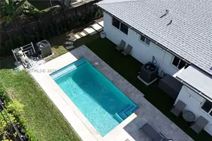 45 NE 124th, North Miami, FL 33161 - Photo 63