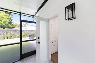 45 NE 124th, North Miami, FL 33161 - Photo 51