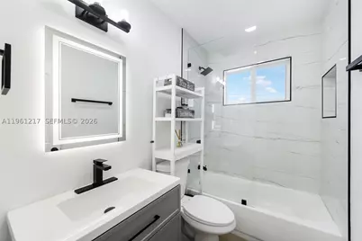 45 NE 124th, North Miami, FL 33161 - Photo 41
