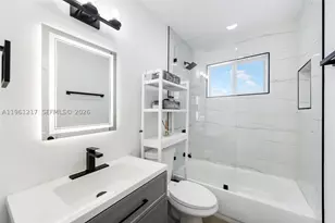 45 NE 124th, North Miami, FL 33161 - Photo 41