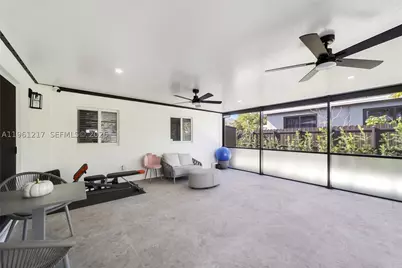 45 NE 124th, North Miami, FL 33161 - Photo 47