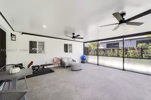 45 NE 124th, North Miami, FL 33161 - Photo 47