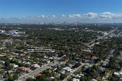 45 NE 124th, North Miami, FL 33161 - Photo 77